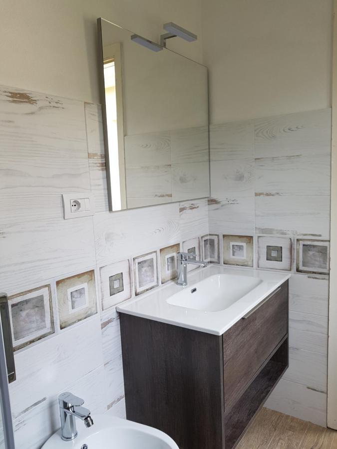 Appartamento Galli Al Mare Levanto Exterior photo