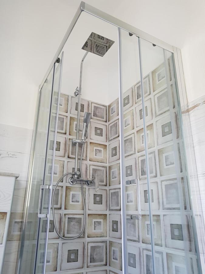 Appartamento Galli Al Mare Levanto Exterior photo